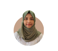 NOUSHEEDA PT from IQJITA successfully placed as a Student councelor at Edu world 
showcasing the placement success of the best office administration course institute in 
Kottakkal, Perinthalmanna, Malappuram 